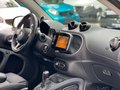 Daumennagel 18 - Smart ForTwoCABRIO*BrabusXclusive*JBL*AMBIENTE*109PS*