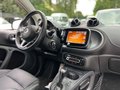Daumennagel 20 - Smart ForTwoCABRIO*BrabusXclusive*JBL*AMBIENTE*109PS*