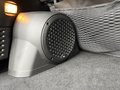Daumennagel 23 - Smart ForTwoCABRIO*BrabusXclusive*JBL*AMBIENTE*109PS*