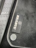Daumennagel 27 - Smart ForTwoCABRIO*BrabusXclusive*JBL*AMBIENTE*109PS*