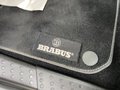 Daumennagel 28 - Smart ForTwoCABRIO*BrabusXclusive*JBL*AMBIENTE*109PS*