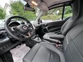 Daumennagel 29 - Smart ForTwoCABRIO*BrabusXclusive*JBL*AMBIENTE*109PS*