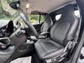 Daumennagel 30 - Smart ForTwoCABRIO*BrabusXclusive*JBL*AMBIENTE*109PS*