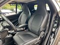 Daumennagel 31 - Smart ForTwoCABRIO*BrabusXclusive*JBL*AMBIENTE*109PS*