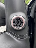 Daumennagel 35 - Smart ForTwoCABRIO*BrabusXclusive*JBL*AMBIENTE*109PS*