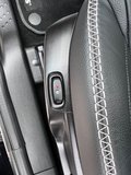 Daumennagel 36 - Smart ForTwoCABRIO*BrabusXclusive*JBL*AMBIENTE*109PS*