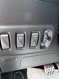 Daumennagel 37 - Smart ForTwoCABRIO*BrabusXclusive*JBL*AMBIENTE*109PS*