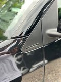 Daumennagel 40 - Smart ForTwoCABRIO*BrabusXclusive*JBL*AMBIENTE*109PS*