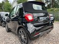 Daumennagel 43 - Smart ForTwoCABRIO*BrabusXclusive*JBL*AMBIENTE*109PS*