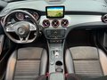 Daumennagel 13 - Mercedes-Benz GLA 45 AMG 4Matic*PANORAMA*COMAND*KAMERA*