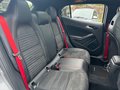 Daumennagel 15 - Mercedes-Benz GLA 45 AMG 4Matic*PANORAMA*COMAND*KAMERA*