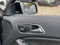 Daumennagel 18 - Mercedes-Benz GLA 45 AMG 4Matic*PANORAMA*COMAND*KAMERA*