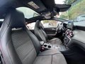 Daumennagel 20 - Mercedes-Benz GLA 45 AMG 4Matic*PANORAMA*COMAND*KAMERA*