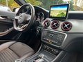 Daumennagel 22 - Mercedes-Benz GLA 45 AMG 4Matic*PANORAMA*COMAND*KAMERA*