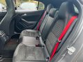 Daumennagel 24 - Mercedes-Benz GLA 45 AMG 4Matic*PANORAMA*COMAND*KAMERA*