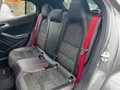 Daumennagel 25 - Mercedes-Benz GLA 45 AMG 4Matic*PANORAMA*COMAND*KAMERA*