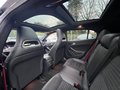 Daumennagel 26 - Mercedes-Benz GLA 45 AMG 4Matic*PANORAMA*COMAND*KAMERA*