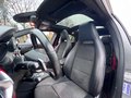Daumennagel 27 - Mercedes-Benz GLA 45 AMG 4Matic*PANORAMA*COMAND*KAMERA*