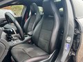 Daumennagel 28 - Mercedes-Benz GLA 45 AMG 4Matic*PANORAMA*COMAND*KAMERA*