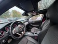 Daumennagel 30 - Mercedes-Benz GLA 45 AMG 4Matic*PANORAMA*COMAND*KAMERA*