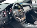 Daumennagel 31 - Mercedes-Benz GLA 45 AMG 4Matic*PANORAMA*COMAND*KAMERA*
