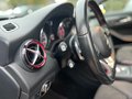 Daumennagel 33 - Mercedes-Benz GLA 45 AMG 4Matic*PANORAMA*COMAND*KAMERA*