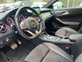 Daumennagel 34 - Mercedes-Benz GLA 45 AMG 4Matic*PANORAMA*COMAND*KAMERA*
