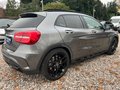 Daumennagel 37 - Mercedes-Benz GLA 45 AMG 4Matic*PANORAMA*COMAND*KAMERA*