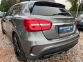 Daumennagel 39 - Mercedes-Benz GLA 45 AMG 4Matic*PANORAMA*COMAND*KAMERA*