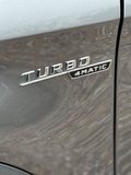 Daumennagel 5 - Mercedes-Benz GLA 45 AMG 4Matic*PANORAMA*COMAND*KAMERA*