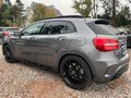 Daumennagel 41 - Mercedes-Benz GLA 45 AMG 4Matic*PANORAMA*COMAND*KAMERA*