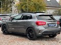 Daumennagel 42 - Mercedes-Benz GLA 45 AMG 4Matic*PANORAMA*COMAND*KAMERA*