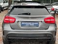Daumennagel 43 - Mercedes-Benz GLA 45 AMG 4Matic*PANORAMA*COMAND*KAMERA*