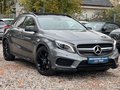 Daumennagel 1 - Mercedes-Benz GLA 45 AMG 4Matic*PANORAMA*COMAND*KAMERA*