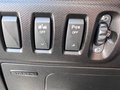 Daumennagel 13 - Smart ForTwo Cabrio BRABUS TAILOR MADE 109PS