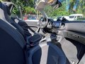 Daumennagel 16 - Smart ForTwo Cabrio BRABUS TAILOR MADE 109PS