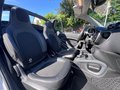 Daumennagel 17 - Smart ForTwo Cabrio BRABUS TAILOR MADE 109PS