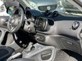 Daumennagel 19 - Smart ForTwo Cabrio BRABUS TAILOR MADE 109PS