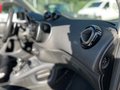 Daumennagel 22 - Smart ForTwo Cabrio BRABUS TAILOR MADE 109PS