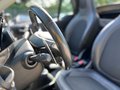 Daumennagel 26 - Smart ForTwo Cabrio BRABUS TAILOR MADE 109PS