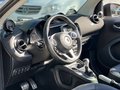 Daumennagel 28 - Smart ForTwo Cabrio BRABUS TAILOR MADE 109PS