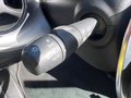 Daumennagel 29 - Smart ForTwo Cabrio BRABUS TAILOR MADE 109PS