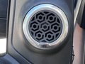 Daumennagel 30 - Smart ForTwo Cabrio BRABUS TAILOR MADE 109PS