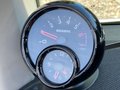 Daumennagel 31 - Smart ForTwo Cabrio BRABUS TAILOR MADE 109PS