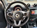 Daumennagel 2 - Smart ForTwo*BRABUS STYLE*NAVI*PANORAMA*SITZHEIZUNG