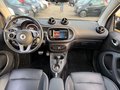 Daumennagel 11 - Smart ForTwo*BRABUS STYLE*NAVI*PANORAMA*SITZHEIZUNG