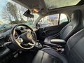 Daumennagel 13 - Smart ForTwo*BRABUS STYLE*NAVI*PANORAMA*SITZHEIZUNG