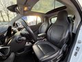 Daumennagel 14 - Smart ForTwo*BRABUS STYLE*NAVI*PANORAMA*SITZHEIZUNG
