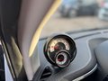 Daumennagel 19 - Smart ForTwo*BRABUS STYLE*NAVI*PANORAMA*SITZHEIZUNG