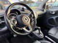 Daumennagel 20 - Smart ForTwo*BRABUS STYLE*NAVI*PANORAMA*SITZHEIZUNG